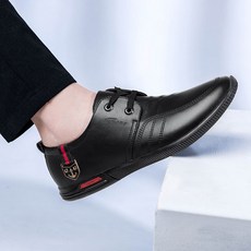 스프링운동화
