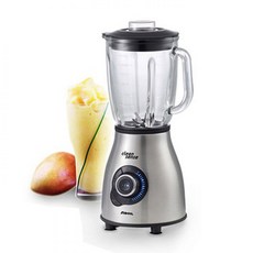 중고업소용블렌더