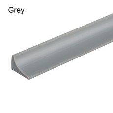 모온오비큠물걸레청소기