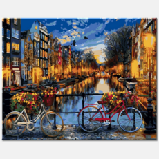 아틀리에부티크