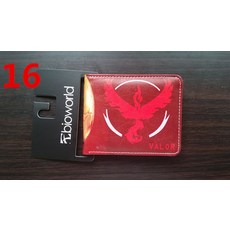 샤넬보이장지갑