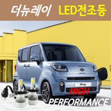 355ec4507b8eeace777316078ec3e521d2ced3652141d38a98a5fdde8e48.png