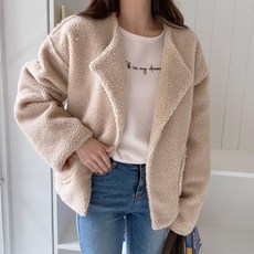05aac5a305e9ab476cd9e0270978dad14b52809ac8c9feb3662652d2d2af.jpg