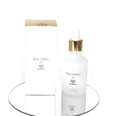 팔자주름 관리 불독 앰플(50ml) BULLDOG AMPOULE 50ml