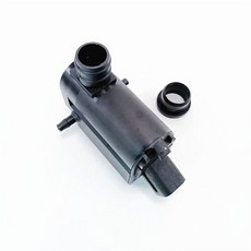 t2210s