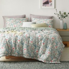 대전박홍근예단차렵이불셋트