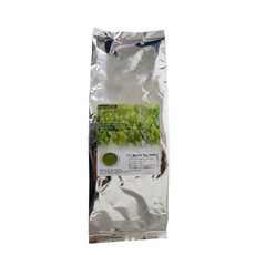 sib베이킹파우더1kg