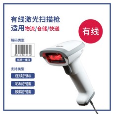 cb46a733bc3cf546ee6f21c8451a4b1dcbd09b731cef9b80901710ff8909.jpg