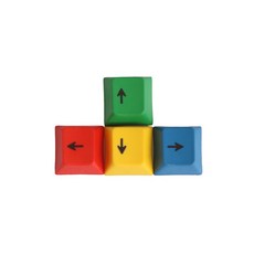cbe39aa720e9b41da2c1ee5e9e72caddbfd6650e77b9a4488468e02c285d.jpg