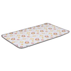 콜렌의료온열매트