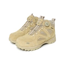 k2-67s