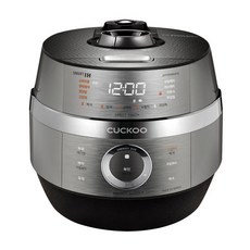 쿠쿠crp-jhts0660fs