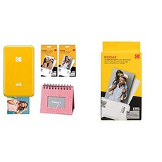 9906fb535ce54b00a5ae9a1b0b4568e45c53836cfb630fbe251e6316cad4.jpg