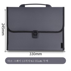 비즈니스영문서핸드북