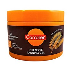 carroten