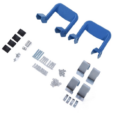 쏘렌토메이튼사이드스텝