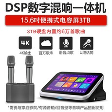 e0710610dfadd40d6e384b389fe49c9bc8d06d091b4c23295733e9b5917e.jpg