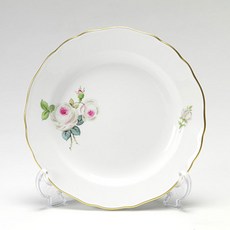 마이센핑크로즈