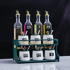 8bb09055966d2e485c2568b5726189cf9edd12576046f1ae3709322d5723.jpg