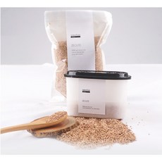 화산석천연가습기-추천-상품