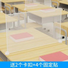 96c5adf699715471fd738ab389b0e504175449044cc8450830f2cd337cb3.jpg