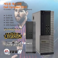 85f1fd78803204c06dc3557ace755aca2ef0a62bf430f1a7b458fd826c8e.jpg