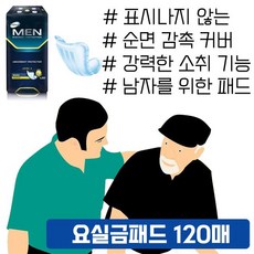 2011466c2ca1de2cd02d1f80ef85ab95a9d1f64c33cf914df4bf16f0a81e.jpg