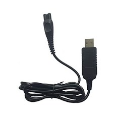 337ddcb42891113bd8339a98e7914bd52b2c41f6ce47b2600ce9c8f0ea05.jpg