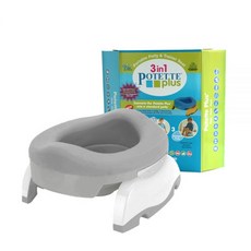 포이테테라이너