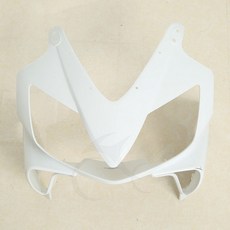 0fda2ab91773aefa5fdc15bd825f7c29773a6ee0274f7f6d13f0ae7981c1.jpg