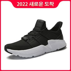 6ddb66a6601ff6c68581ece101cd63042f6283d54f9615a36c9c2a4f83b9.jpg