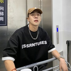 모이코이로션