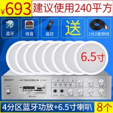 b38343685fc56bb9dfc364e213310ff44d47264ea7aead43d6e8a0399cdd.jpg