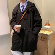 코오롱안타티카숏