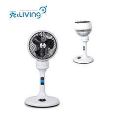 전자랜드신일탈수기