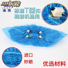 9328d1cccbbd6b960dce3a80209804fe323beafaab1080b6b3e232b71ba8.jpg
