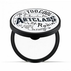 투쿨포스쿨피니쉬