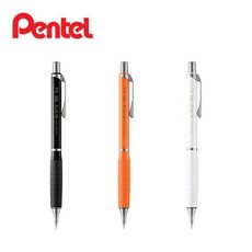 오렌즈금액권할인