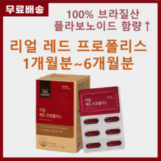 c89933d63e64990855fd40e03a2f5e6a84b12b3935d4df7efb5fc1cb7948.png
