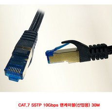 공유기gbps