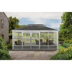 코스트코소자그쿠라모