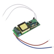 f771679e5e606ea50691029f778e1168849fd79dc8a949f34c27003e461d.jpg