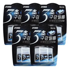 478459d2002d1a70e53d56c6ad6766f8f4b9acd1845c794a9fce561e28eb.jpg