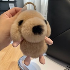 명품팬던트양고리