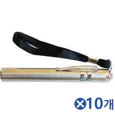 sh-n2509hvm
