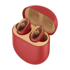 수원스튜디오렌탈