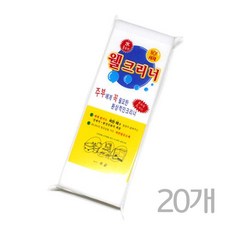 ac335197b3c2e145331148ada37e0027cc96ac7de617d84f2ca6d93a32c4.jpg