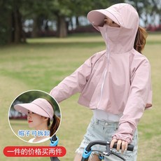 c252437a8063f9334598735b2ee9df39402109dfae3d0cd96d49860df24f.jpg