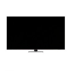 KQ75QND88AFXKR 삼성 2024 Neo QLED 4K QND88 189cm 네오 QLED