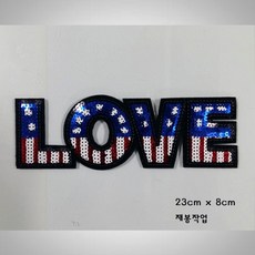 da11758fc48ea5d306a9de92c18a54bb8334f6dcafdc4a88d58565dc11f5.jpg
